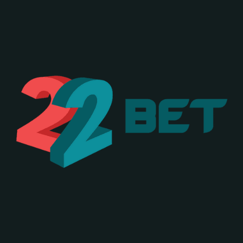 22bet Casino 