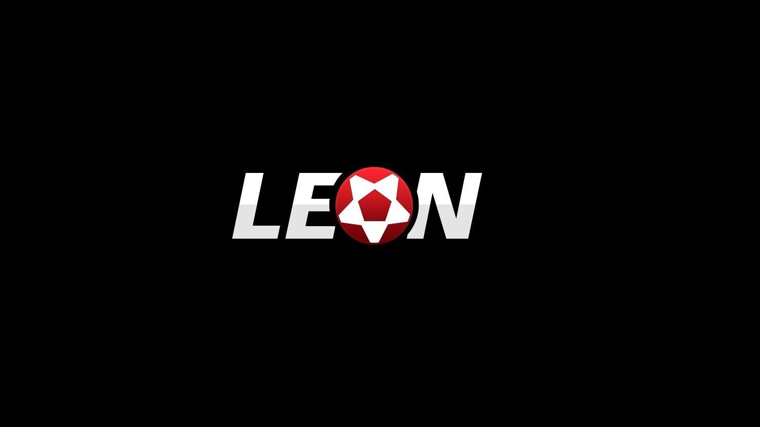  Leon  Casino 