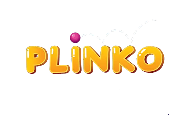 Plinko Oyunu 